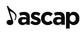ASCAP