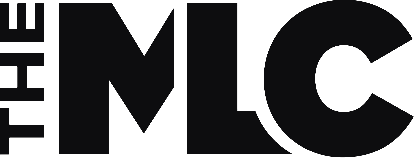 The MLC