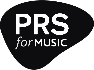 PRS for Music