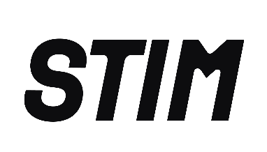 STIM