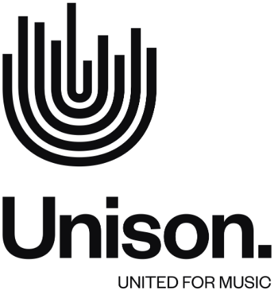 Unison Rights